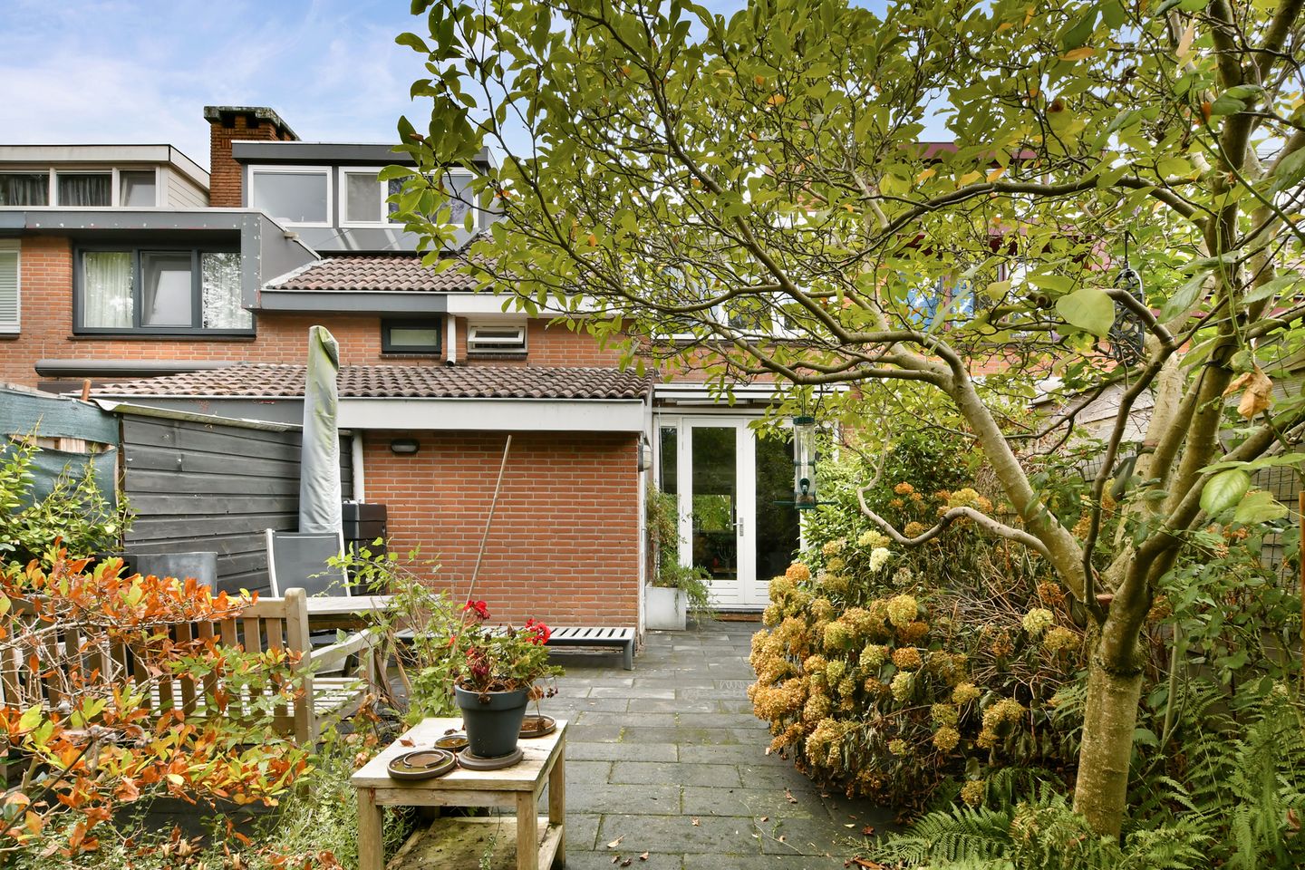 Foto 10 van Griend 115