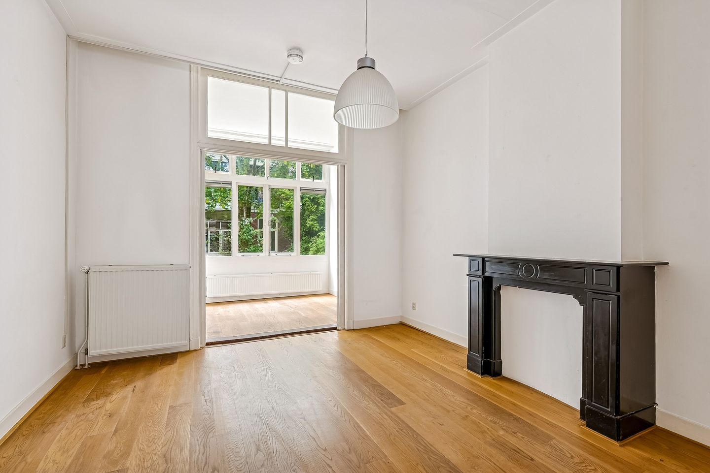 Photo 20 of Justus van Effenstraat 23