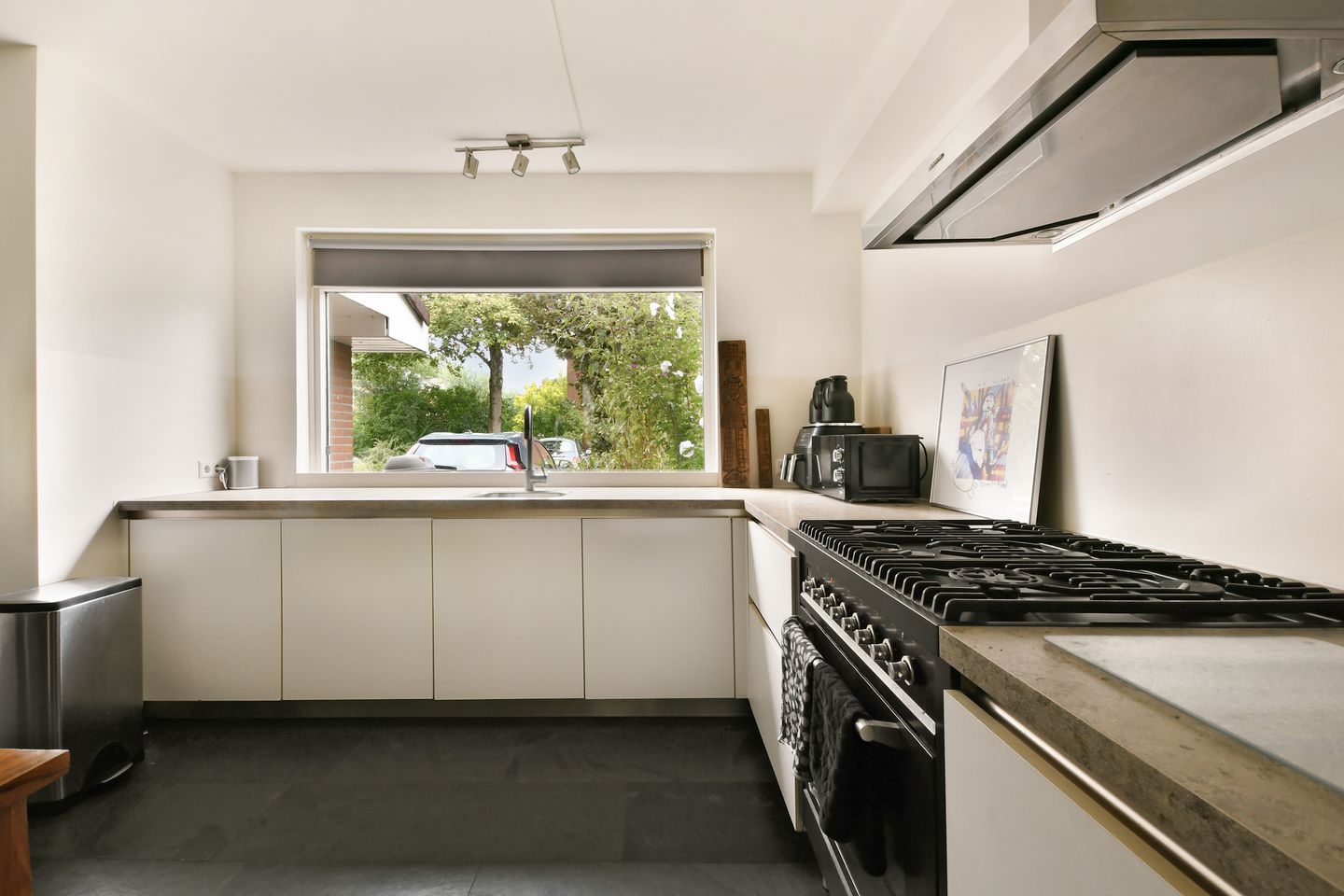 Foto 4 van Griend 115