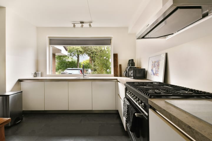 Foto 4 van Griend 115