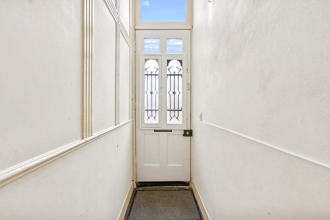 Photo 7 of Justus van Effenstraat 23