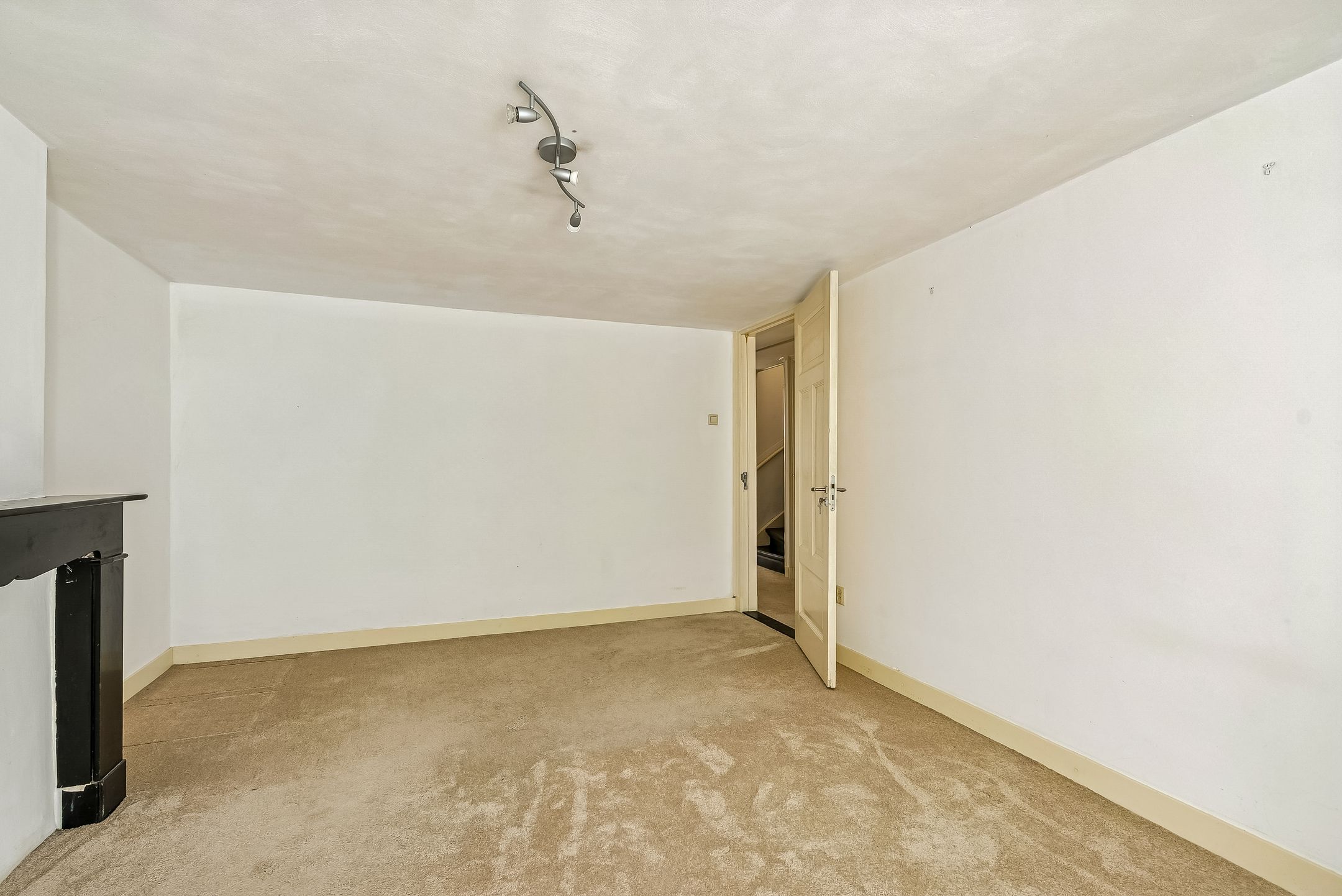 Photo 30 of Justus van Effenstraat 23