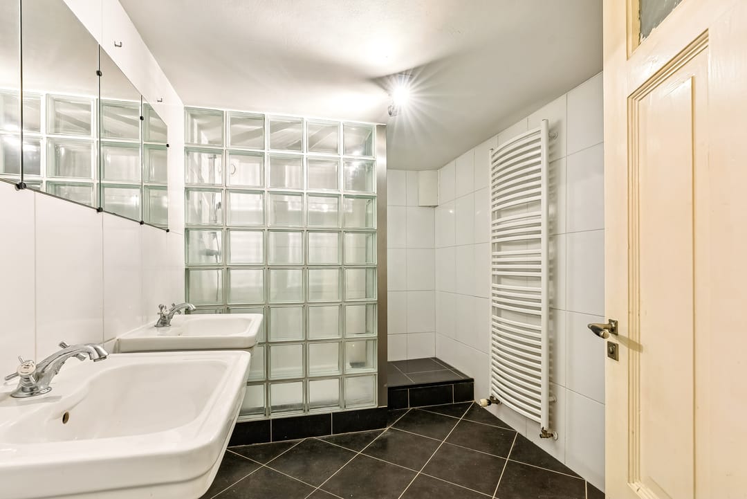Photo 37 of Justus van Effenstraat 23