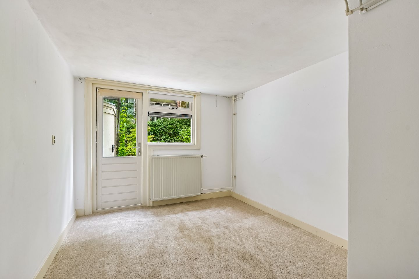 Photo 34 of Justus van Effenstraat 23