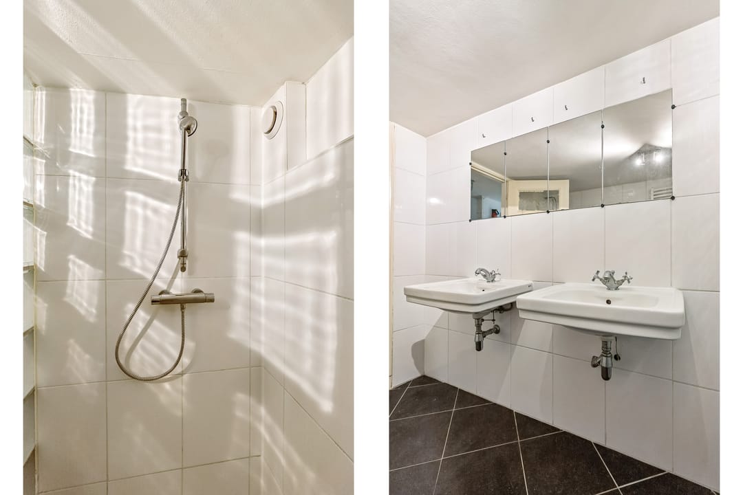 Photo 38 of Justus van Effenstraat 23