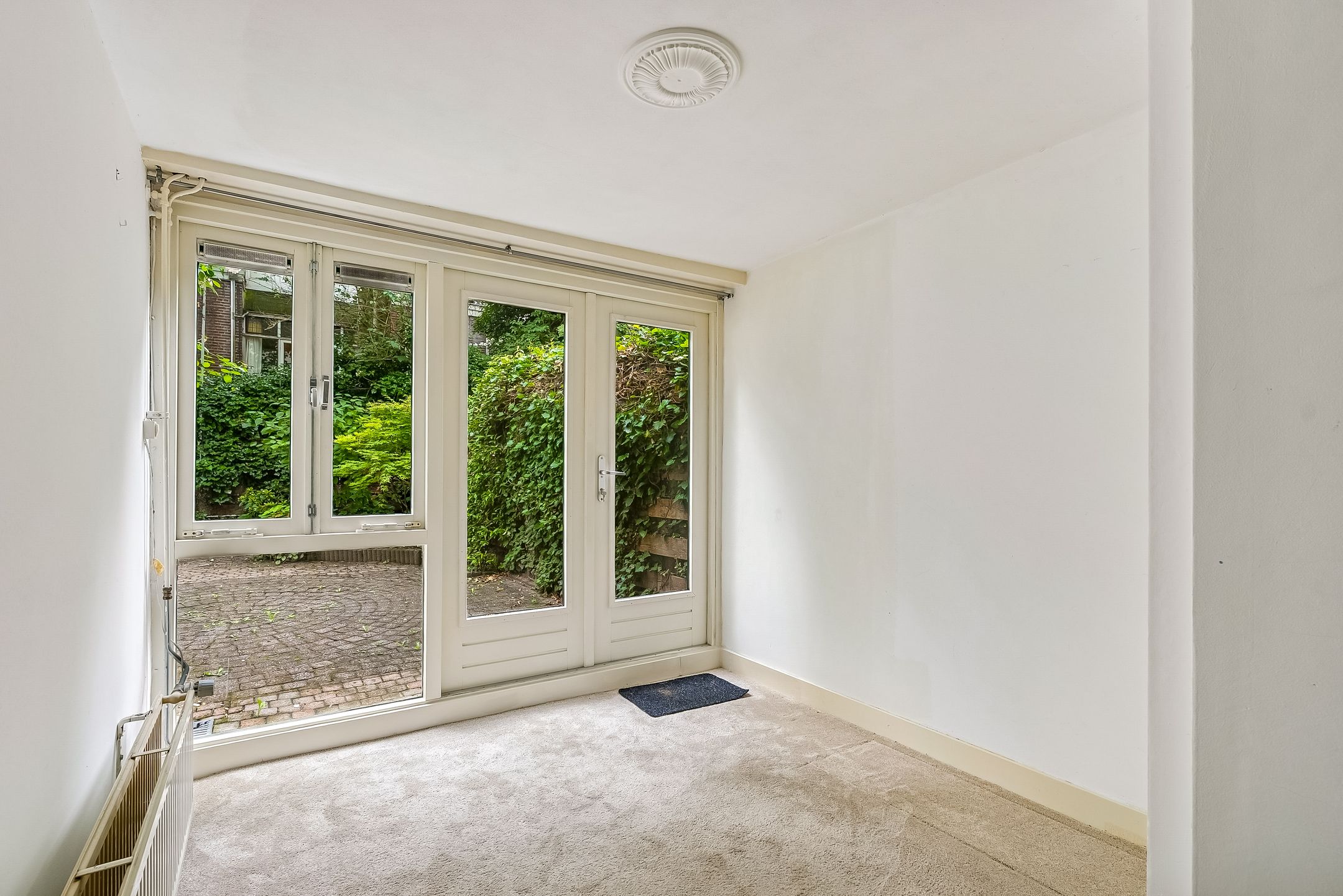 Photo 33 of Justus van Effenstraat 23