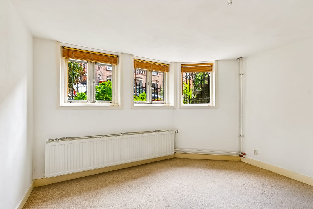 Photo 28 of Justus van Effenstraat 23