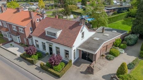Dorpsstraat thumbnail