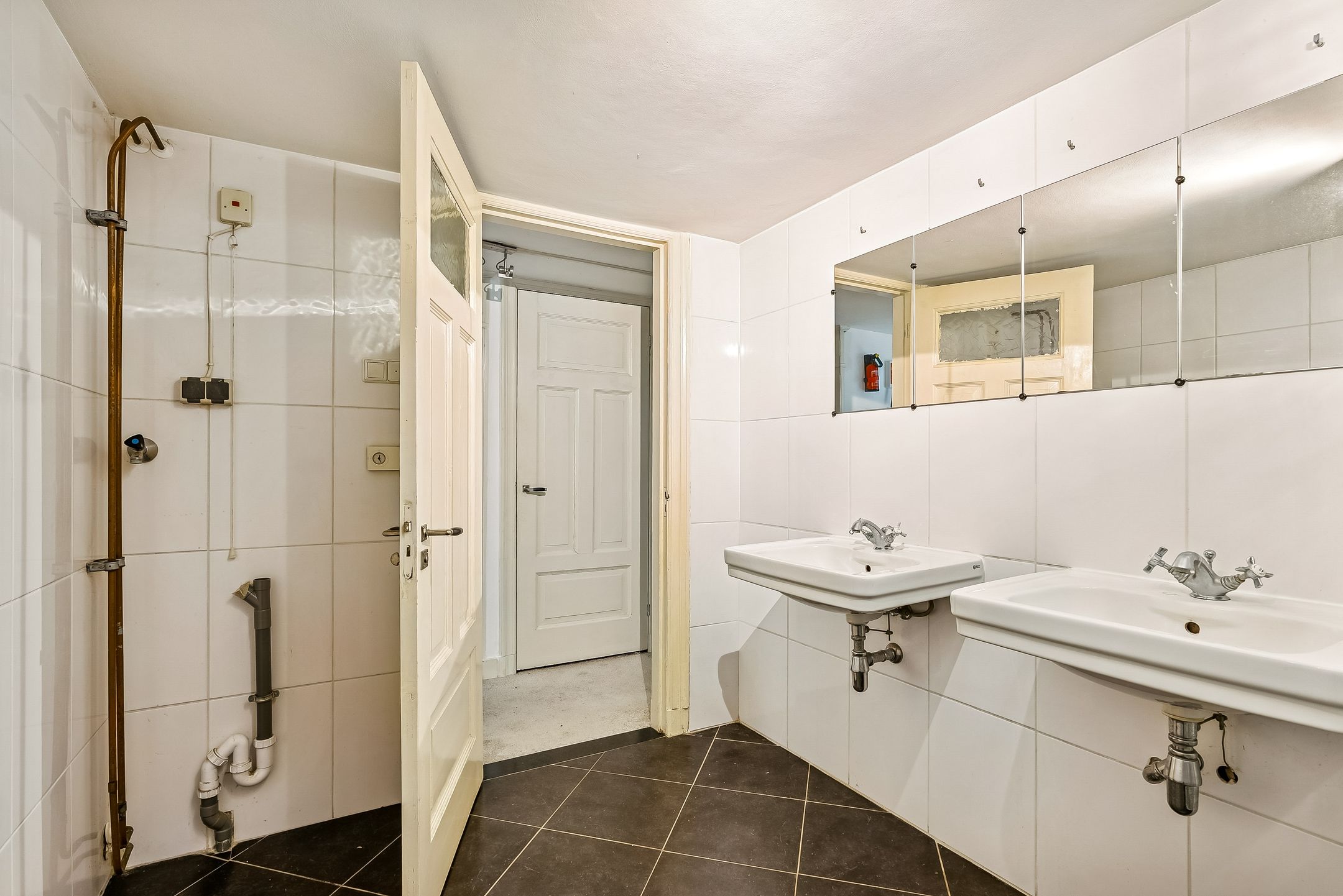 Photo 36 of Justus van Effenstraat 23