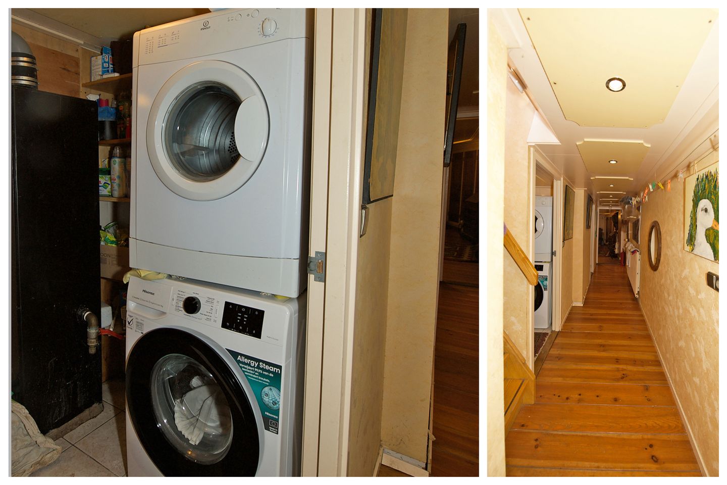 Foto 19 van Maasdijk 1-C