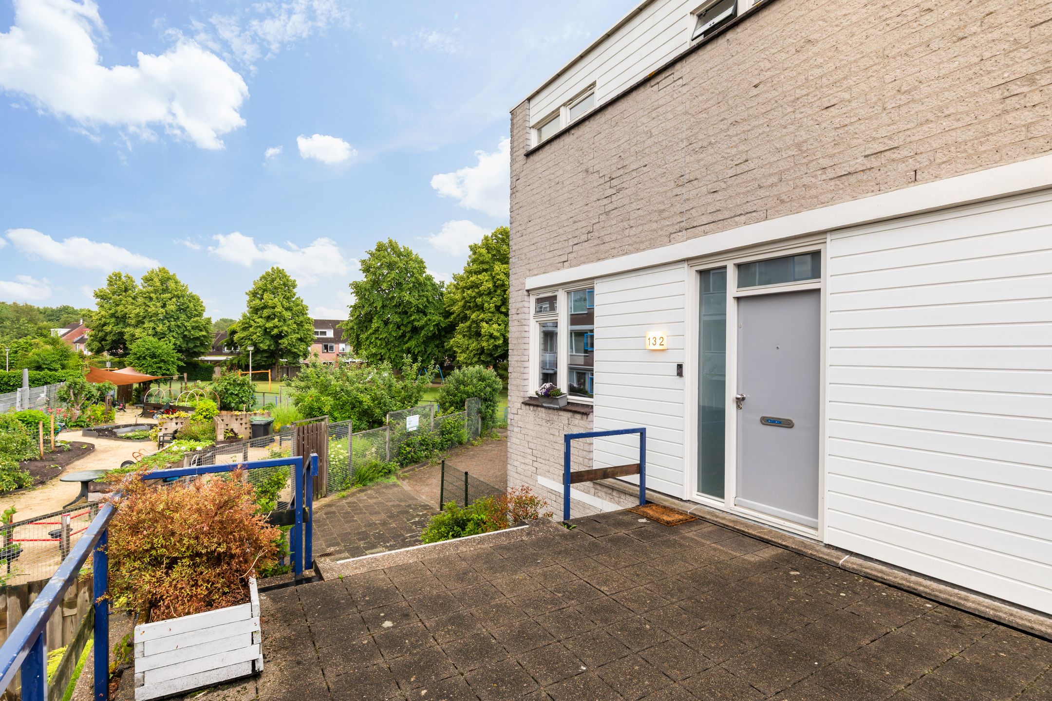 Foto 42 van Floris Burgwal 132