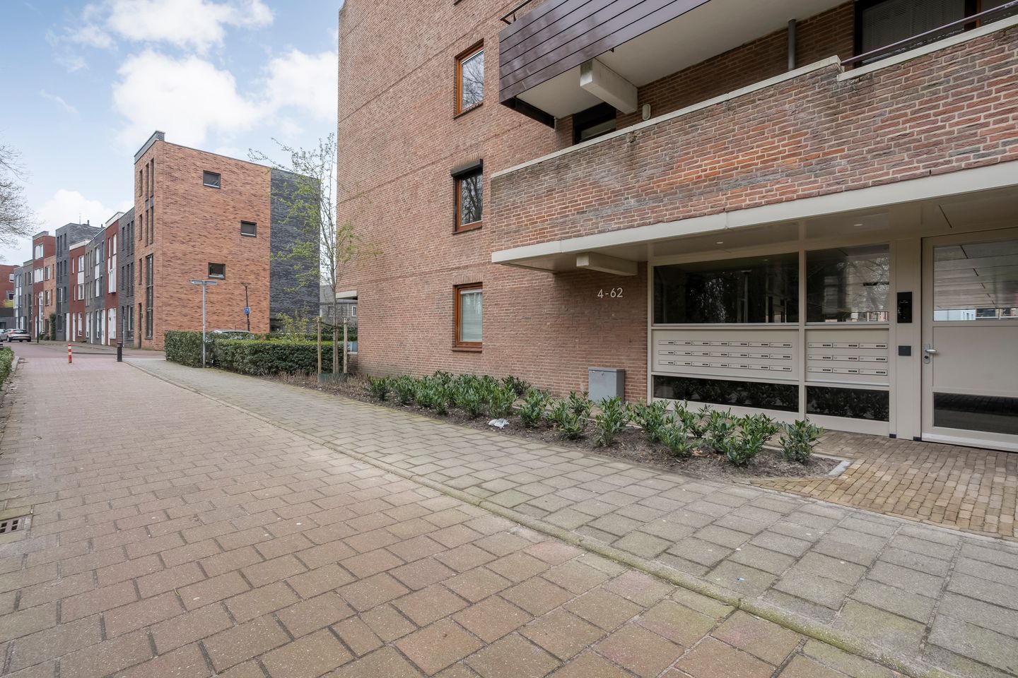 Foto 5 van Oltmansstraat 52