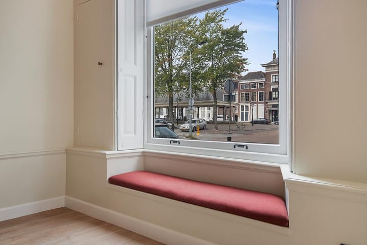 Foto 4 van Dam 10
