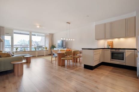 Oltmansstraat thumbnail