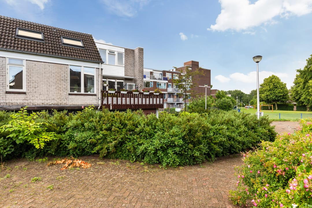 Foto 43 van Floris Burgwal 132