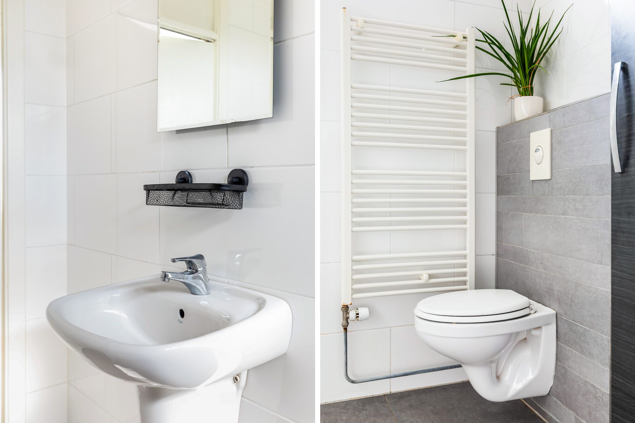 Foto 39 van Floris Burgwal 132