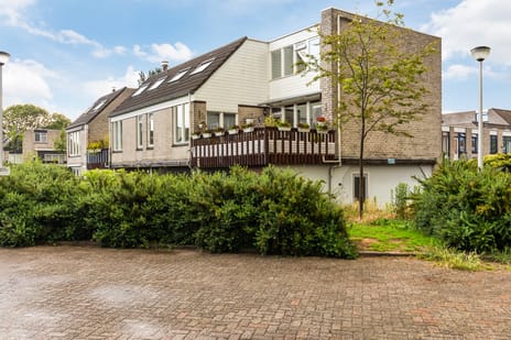 Floris Burgwal thumbnail