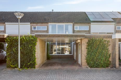 Staringstraat thumbnail