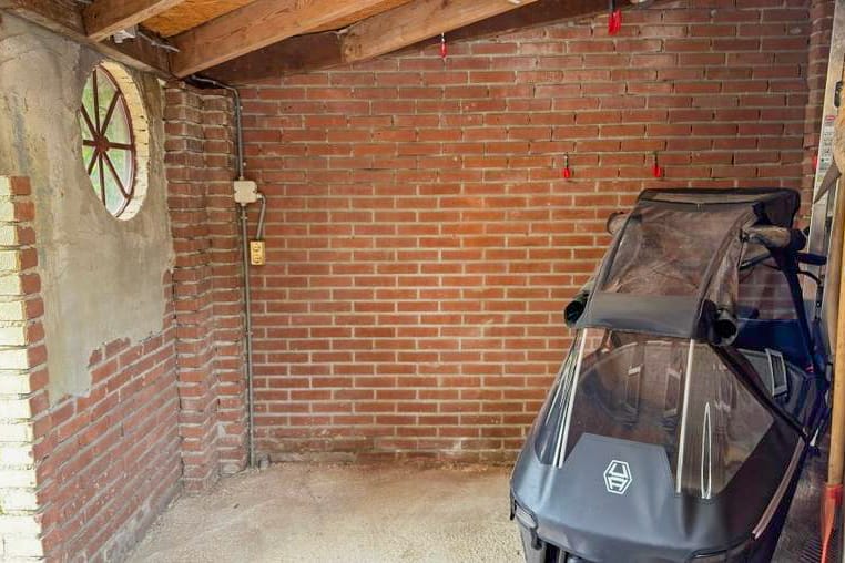 Foto 46 van Tweede Oude Heselaan 368