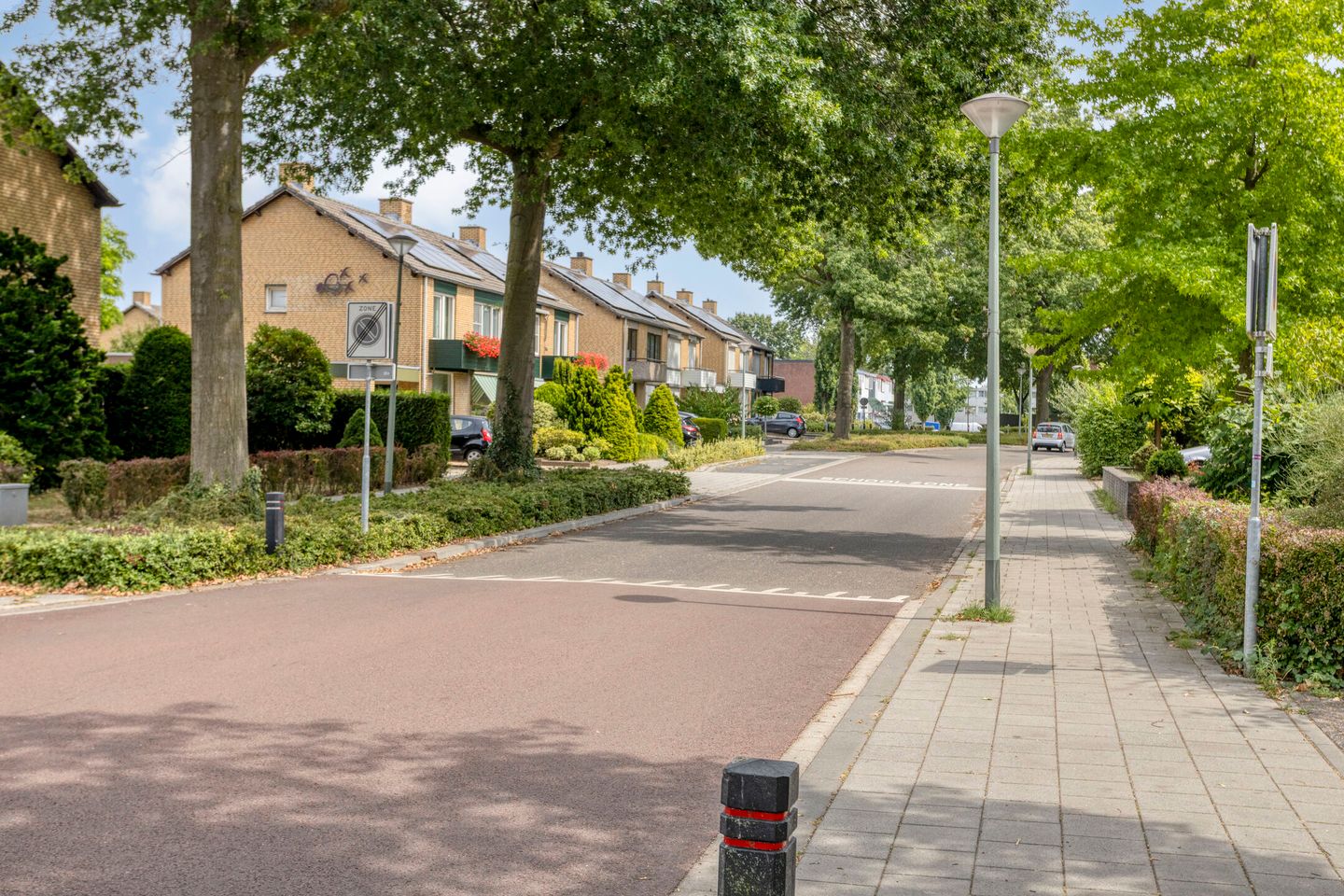 Foto 44 van Kasteel Hillenraedtstraat 15