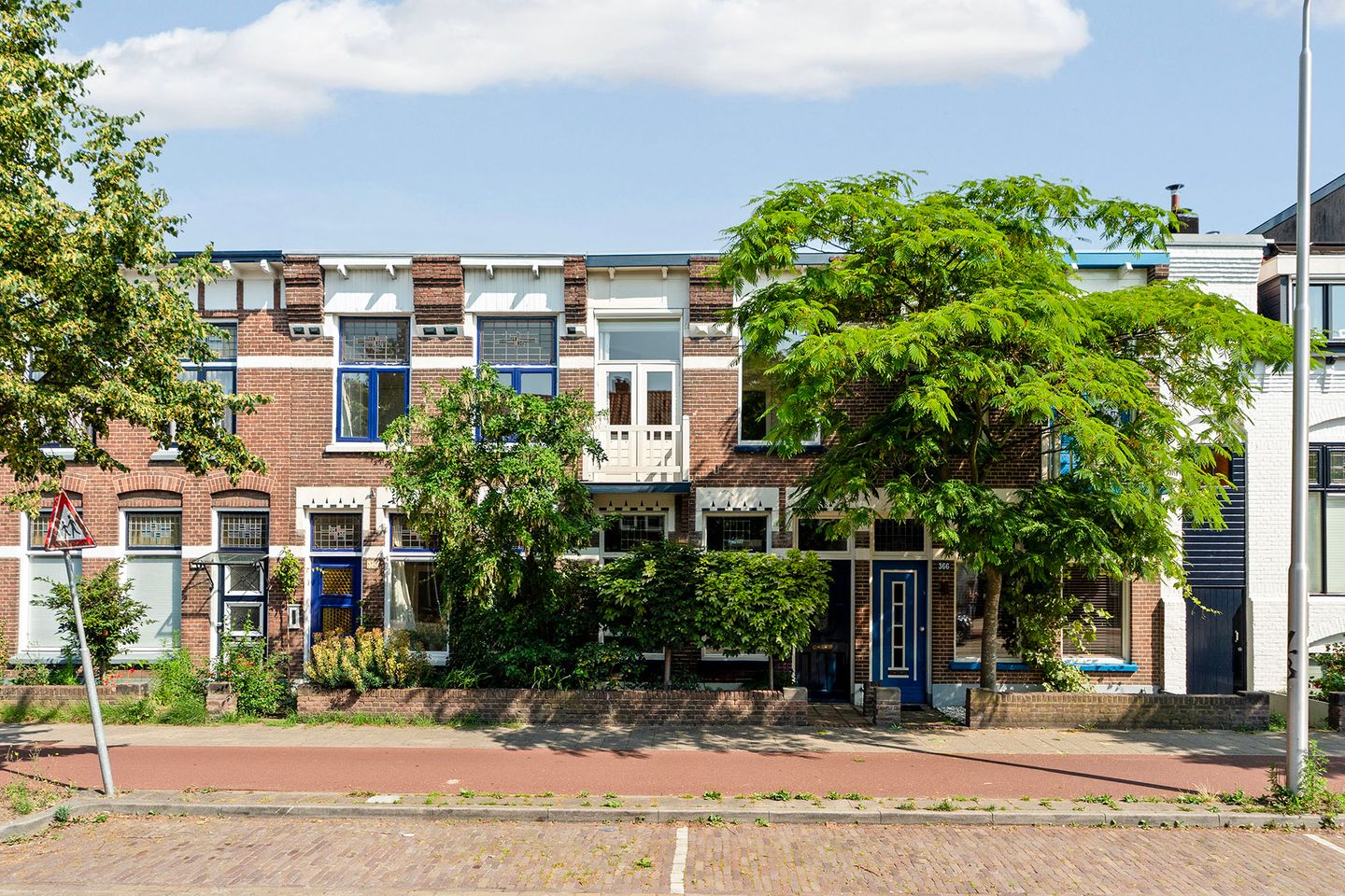Foto 49 van Tweede Oude Heselaan 368