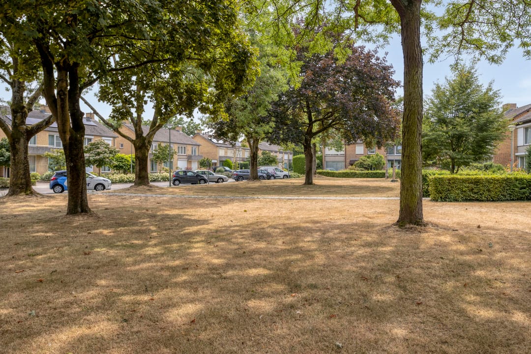 Foto 47 van Kasteel Hillenraedtstraat 15
