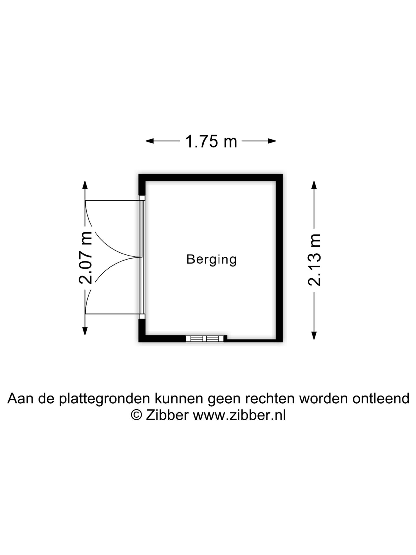 Foto 35 van Staringstraat 93