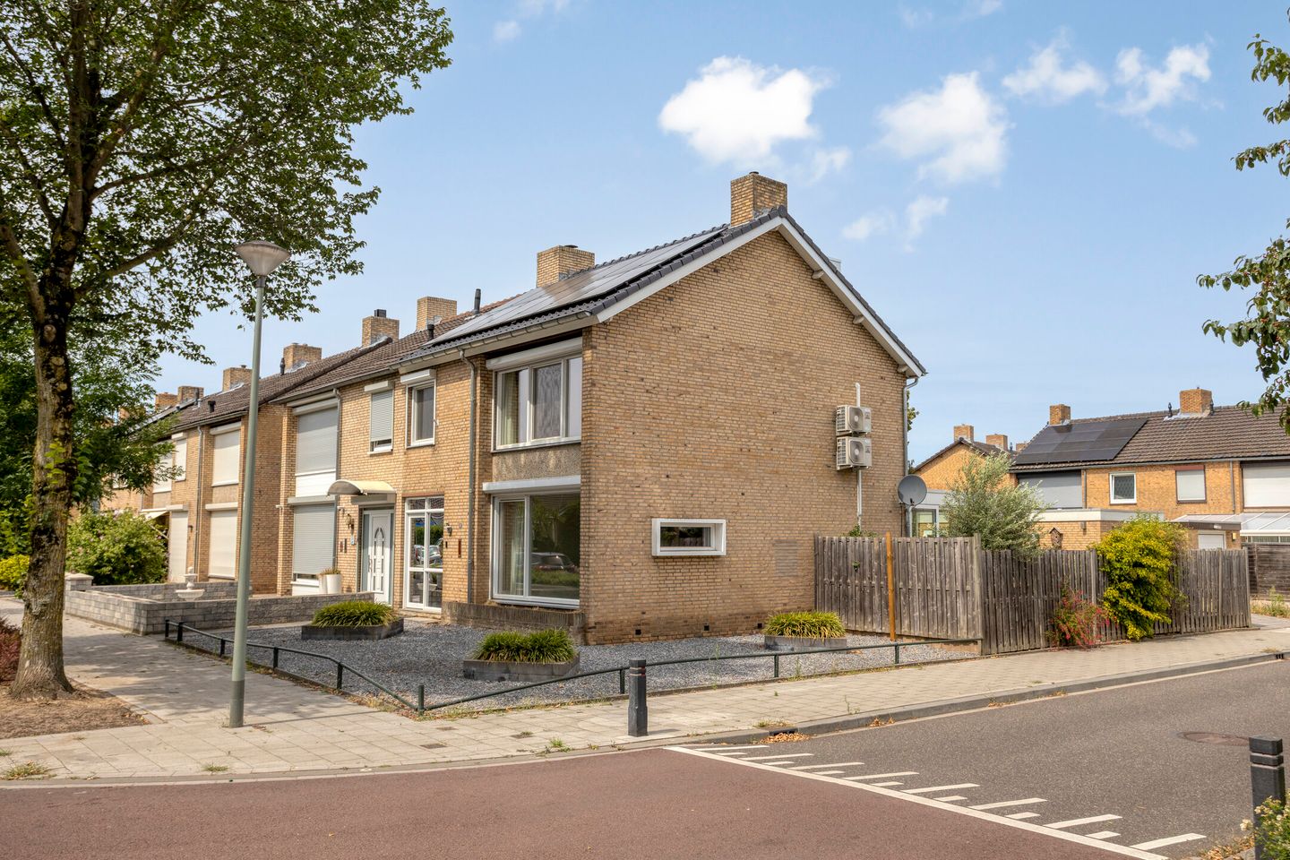 Foto 40 van Kasteel Hillenraedtstraat 15