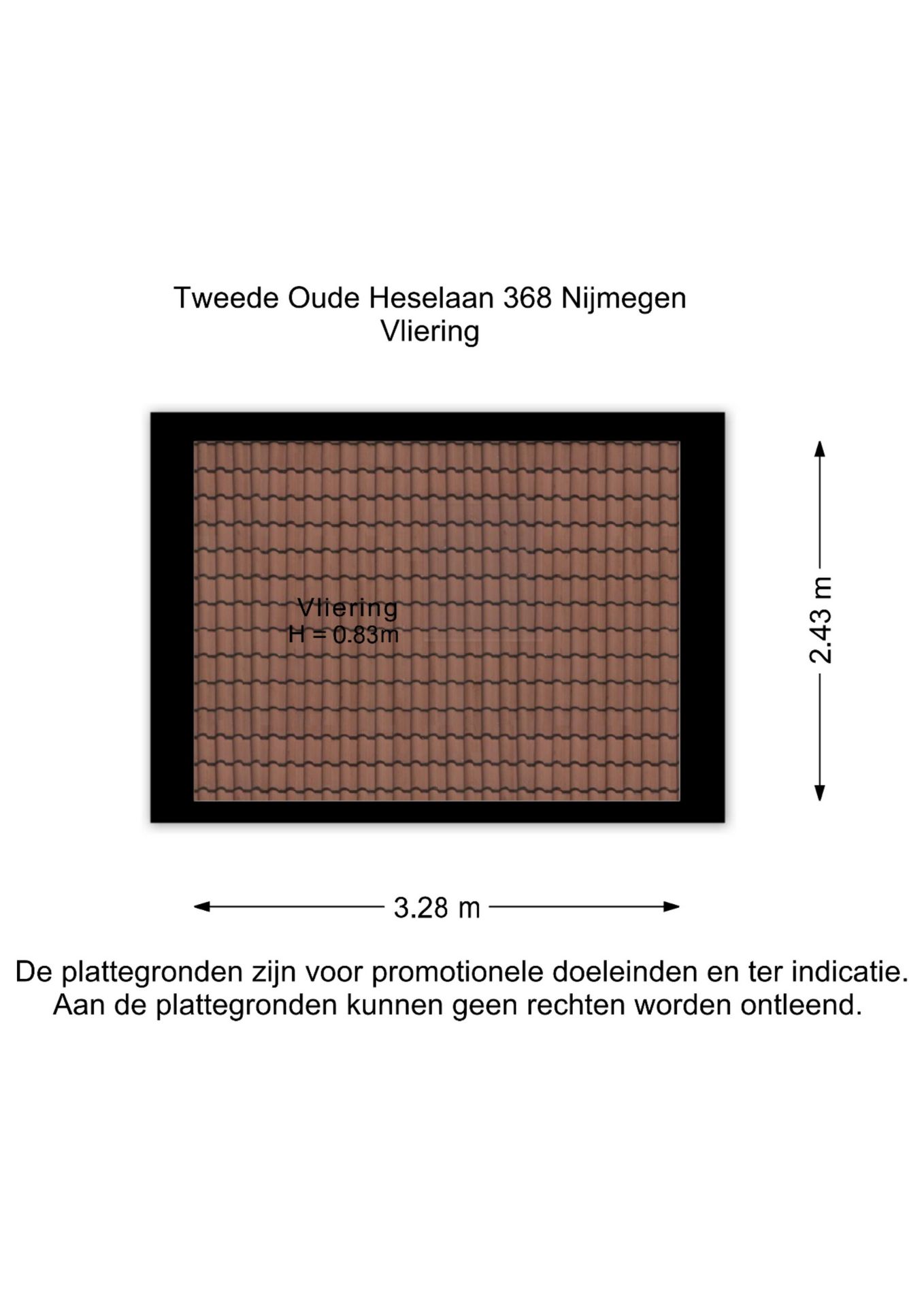 Foto 54 van Tweede Oude Heselaan 368