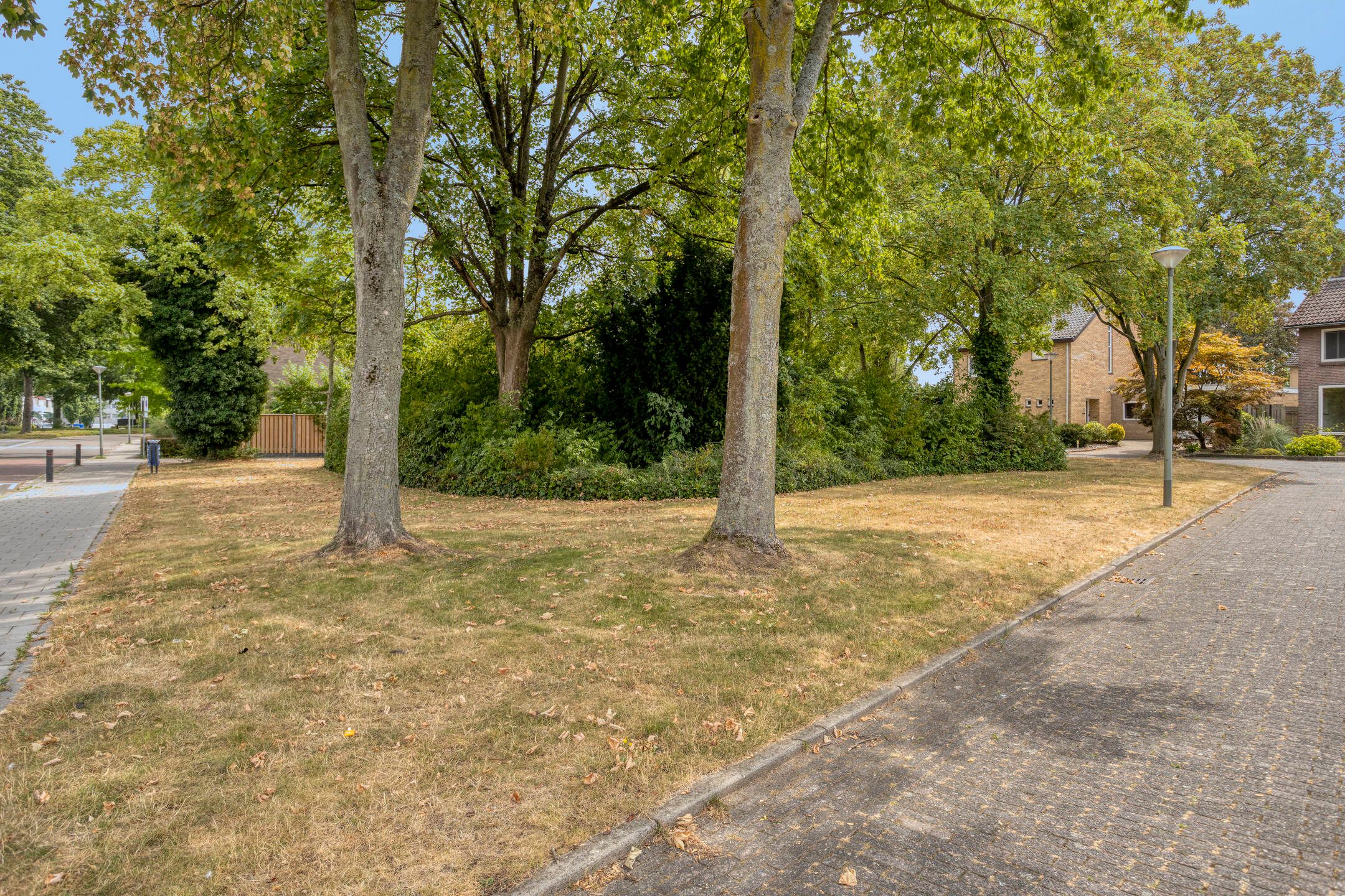 Foto 45 van Kasteel Hillenraedtstraat 15