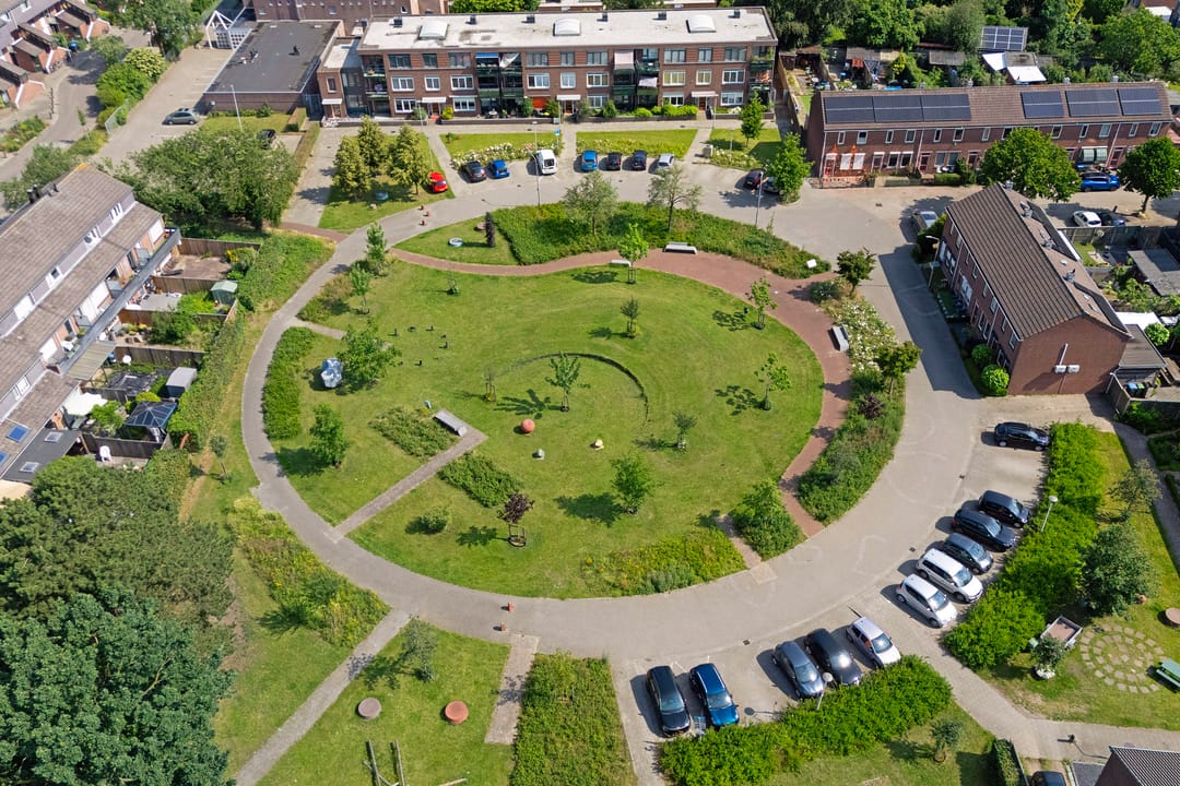 Foto 47 van Tweede Oude Heselaan 368