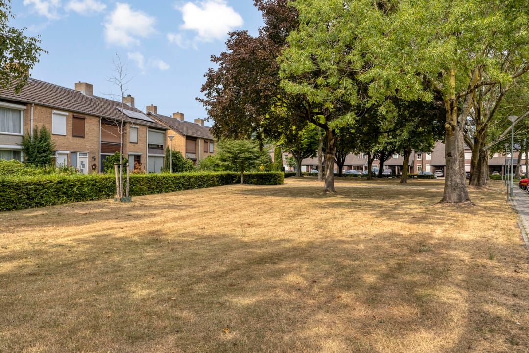 Foto 46 van Kasteel Hillenraedtstraat 15