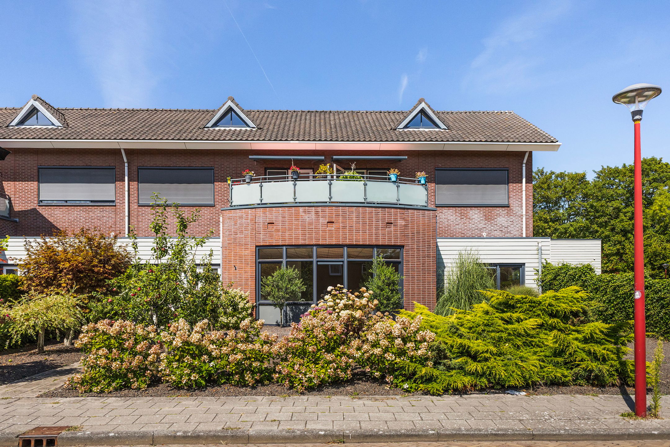 Lieuwkemastraat 3