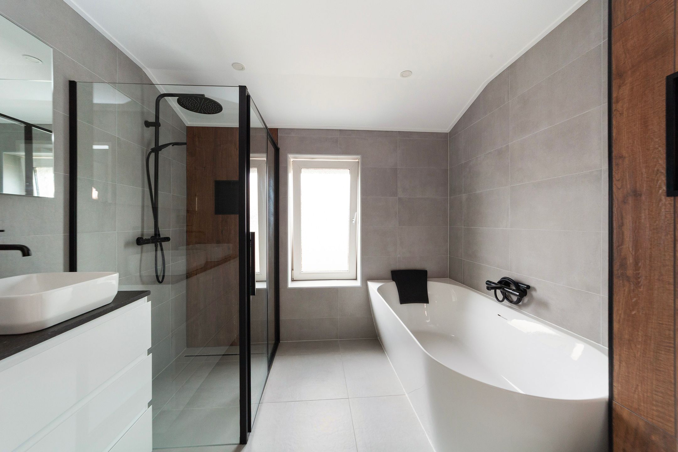 Foto 3 van Irenestraat 28