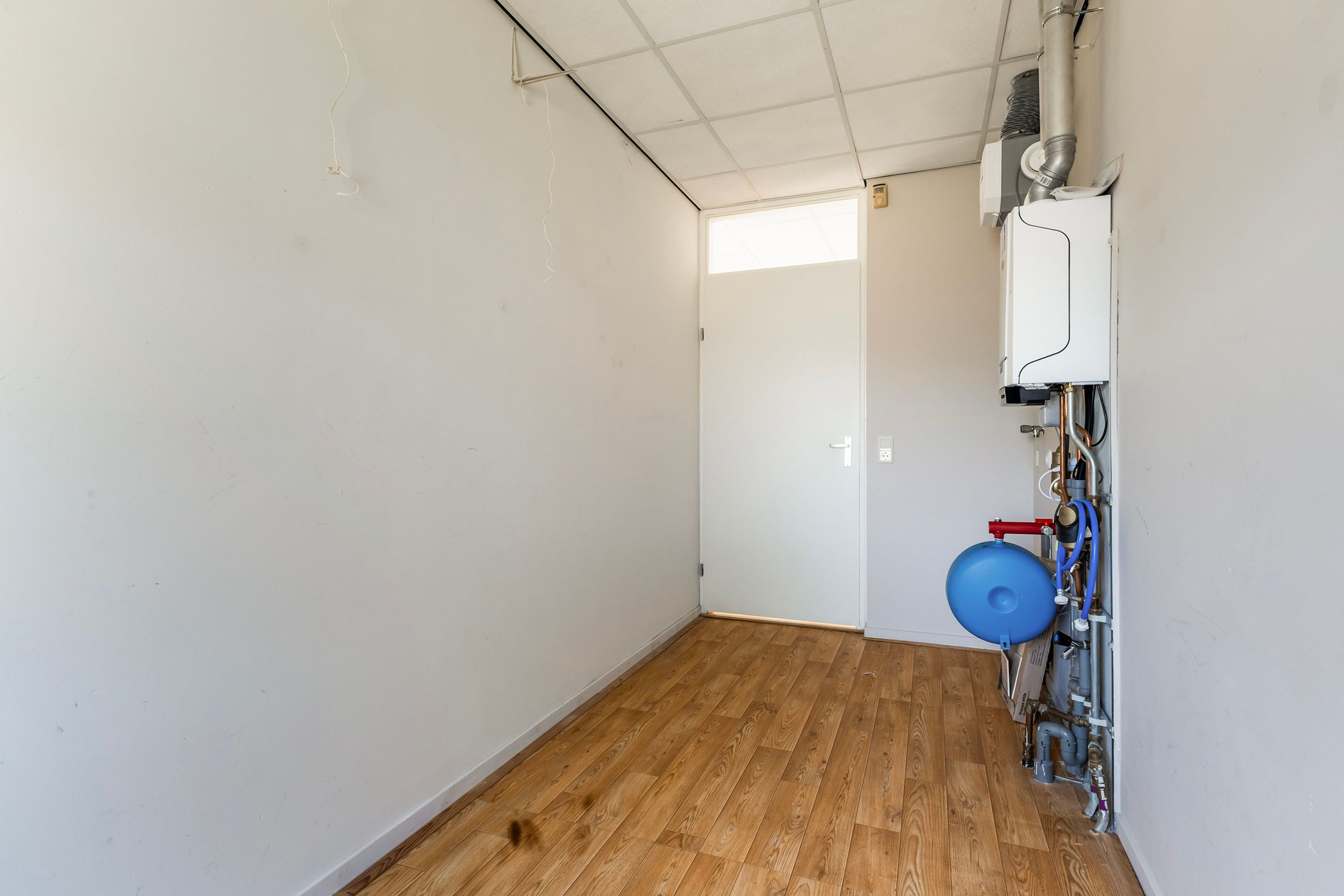Foto 42 van Lieuwkemastraat 3