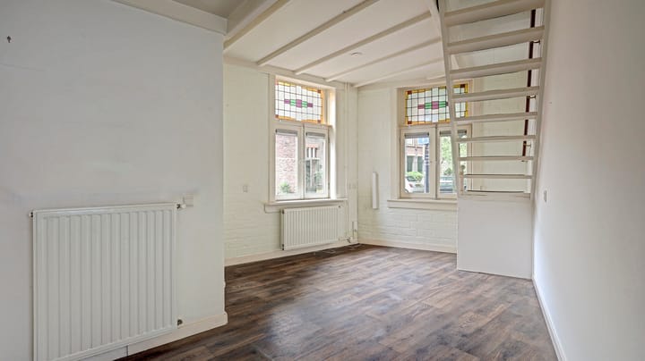Photo 3 of Doelenstraat 39