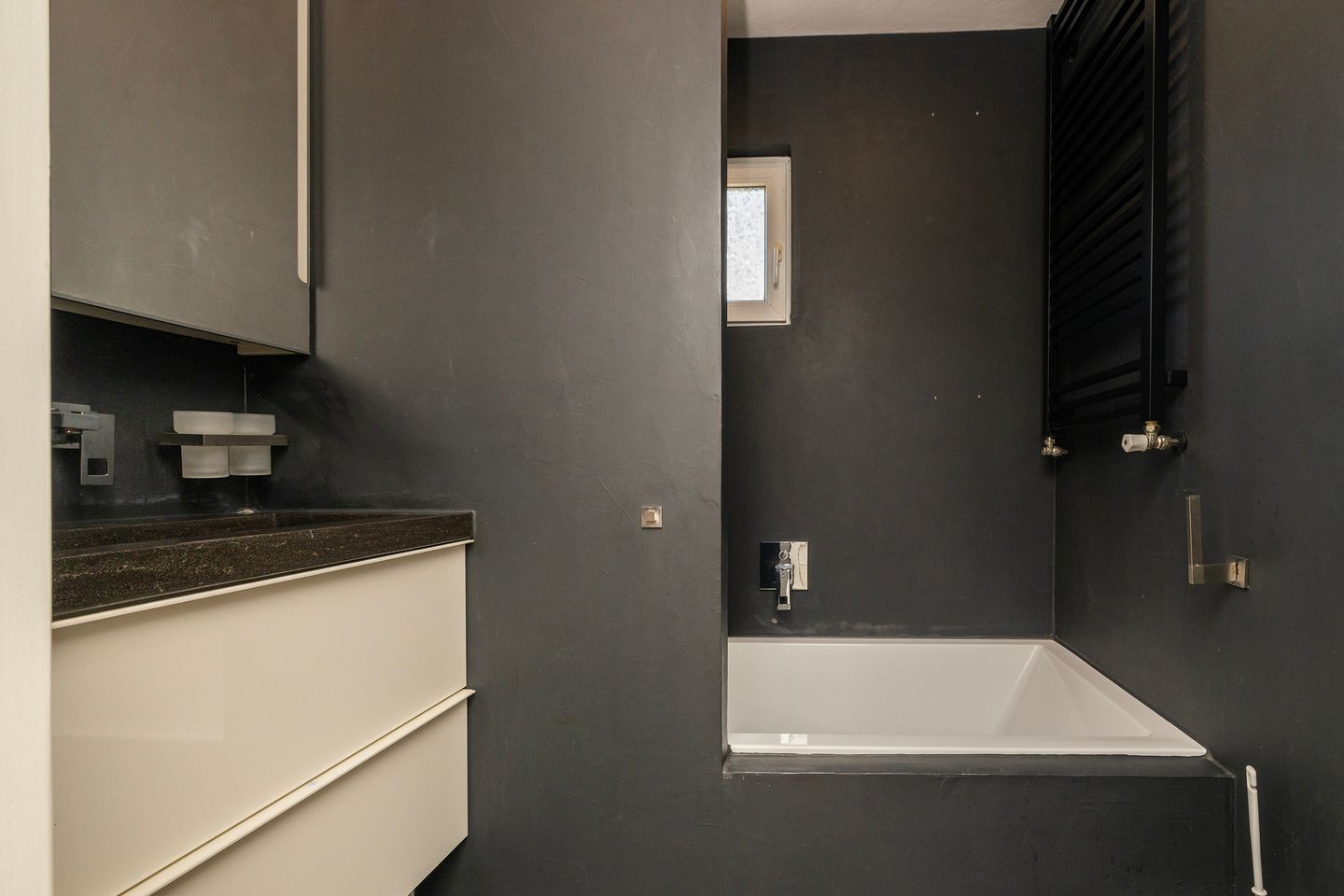 Foto 4 van Jan van der Heijdenstraat 29