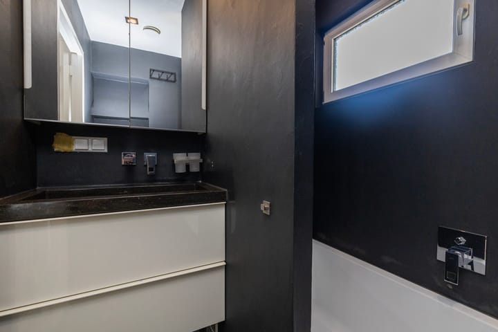 Hoekwoning te koop: Jan van der Heijdenstraat 29, Gouda