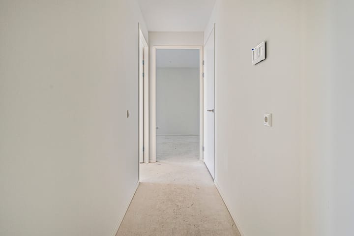 Appartement te huur: Plesostraat 187, Amsterdam