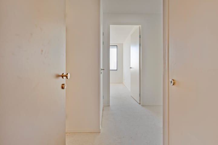 Appartement te huur: Plesostraat 187, Amsterdam