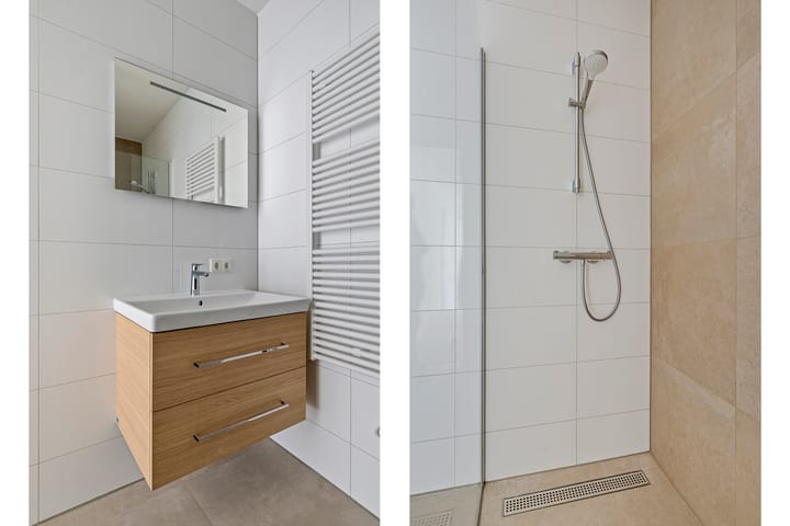 Appartement te huur: Plesostraat 187, Amsterdam