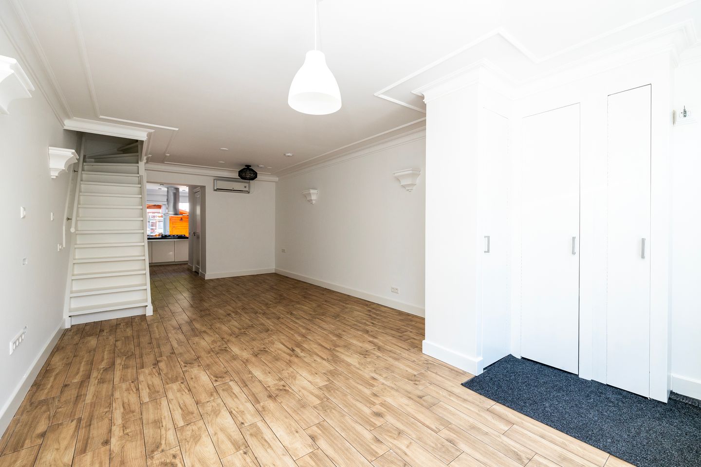 Foto 10 van Jan van der Heijdenstraat 29