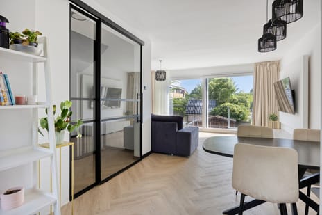 Regenboogstraat thumbnail