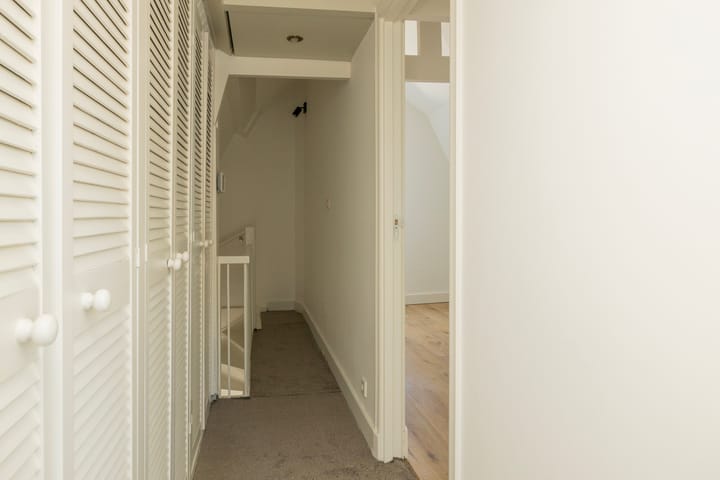 Hoekwoning te koop: Jan van der Heijdenstraat 29, Gouda