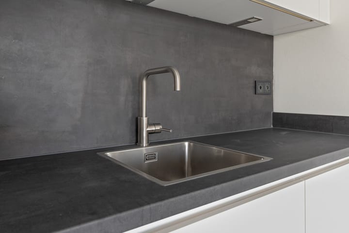 Appartement te huur: Plesostraat 187, Amsterdam