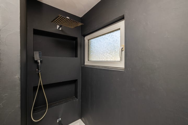 Hoekwoning te koop: Jan van der Heijdenstraat 29, Gouda
