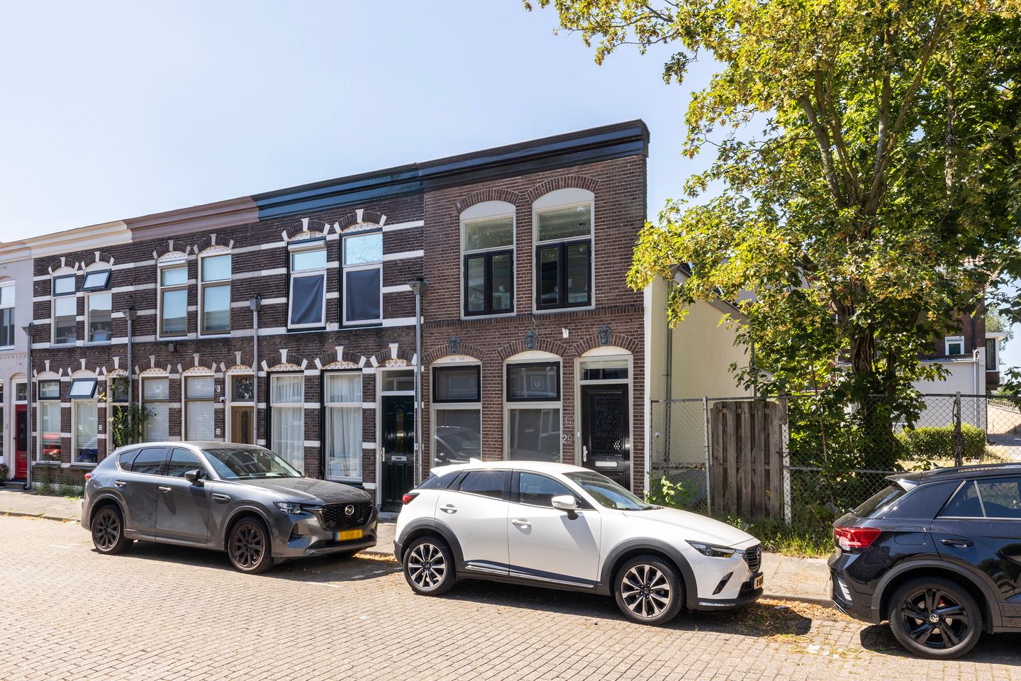 Foto 50 van Jan van der Heijdenstraat 29
