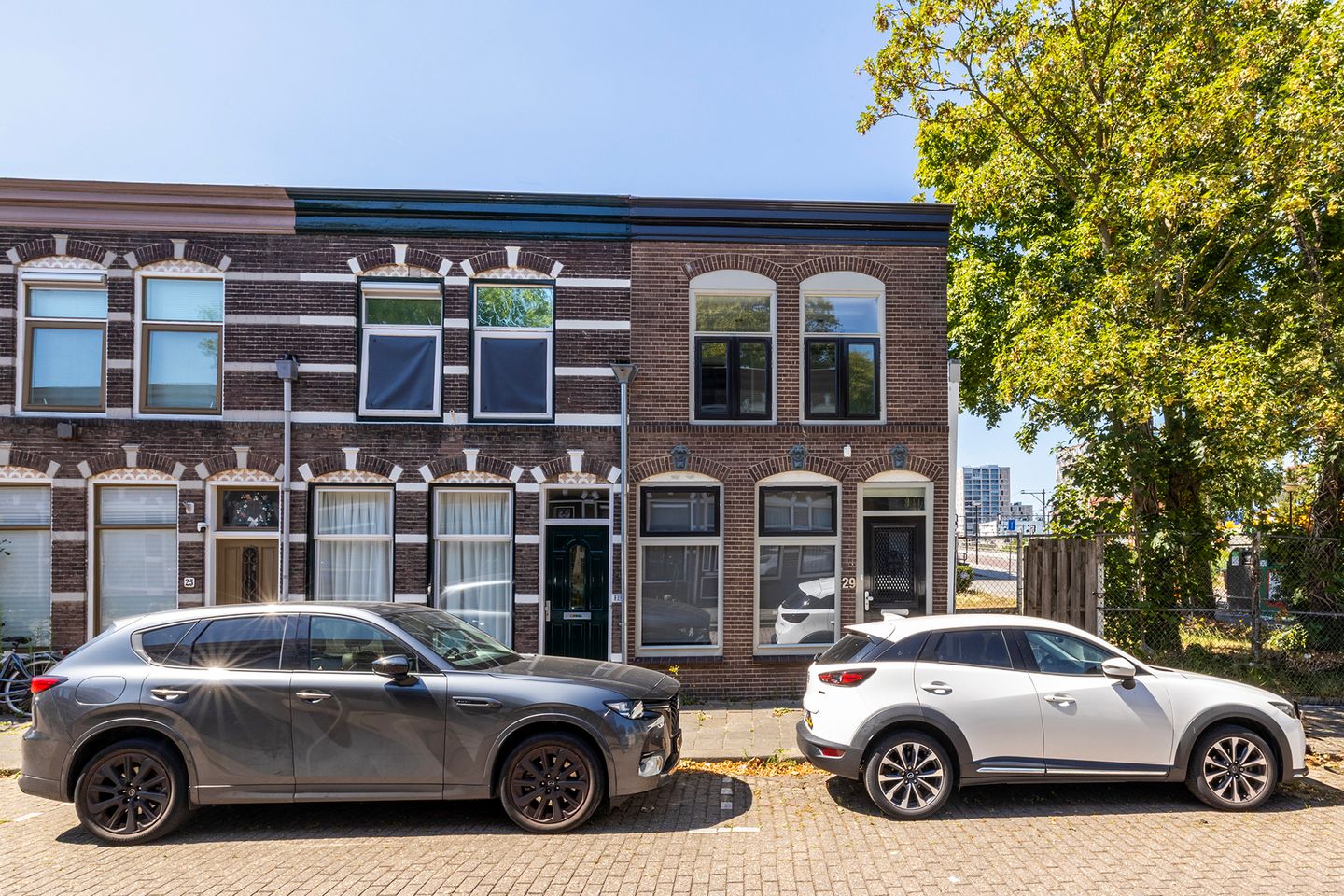 Foto 49 van Jan van der Heijdenstraat 29