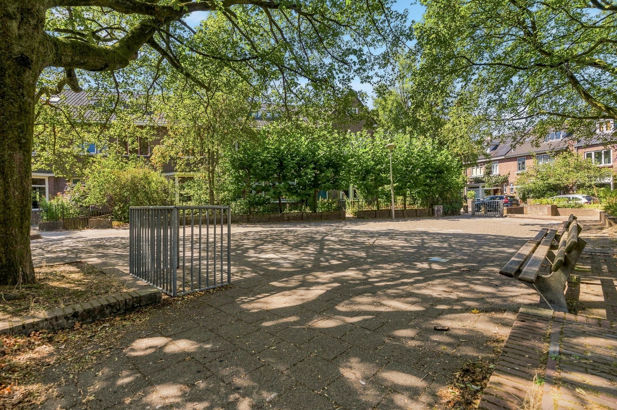 Foto 42 van Ruisdaelstraat 69