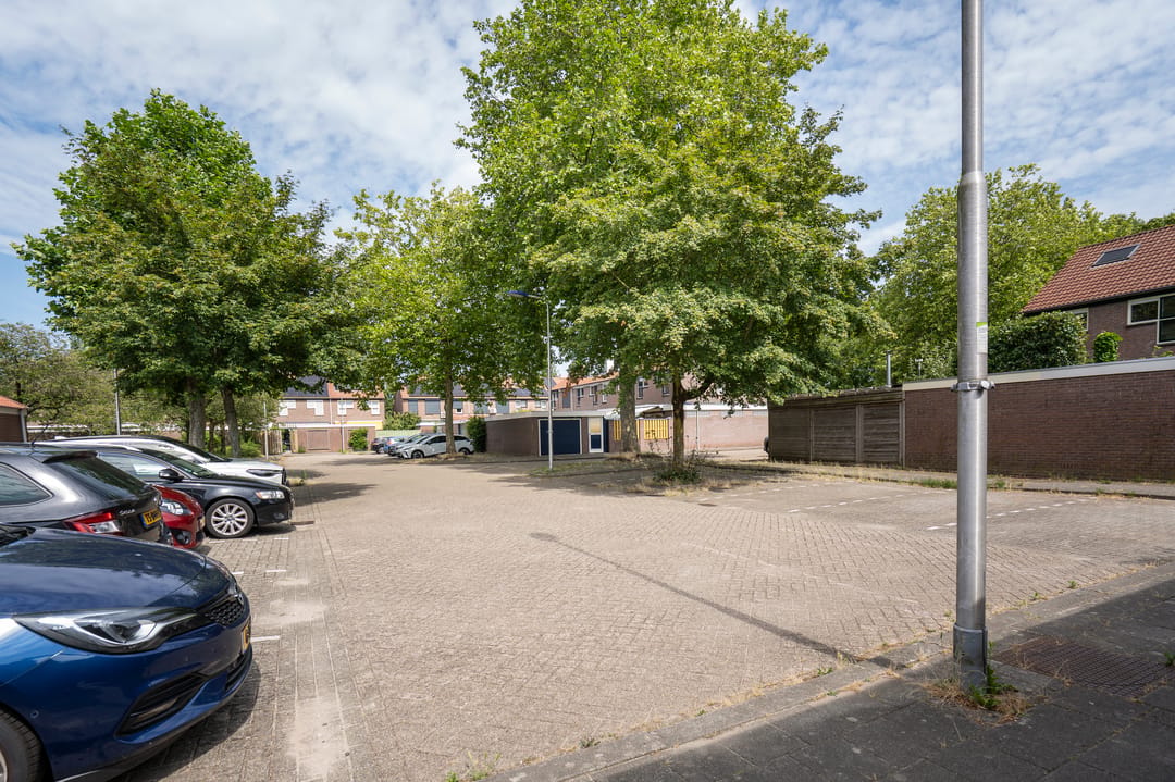 Foto 47 van Linnaeuslaan 102